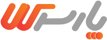 فروشگاه اینترنتی خانه و آشپزخانه شیدا