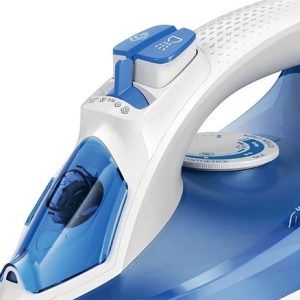 اتوبخار فیلیپس مدل GC2990