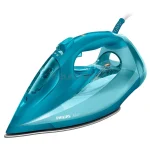 main