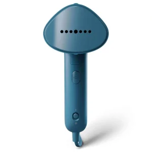 بخارگر فیلیپس مدل STH3000