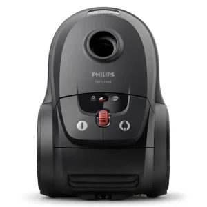 جاروبرقی فیلیپس مدل XD8022