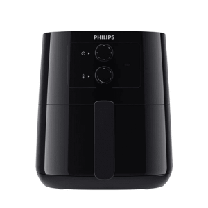 سرخ کن فیلیپس مدل HD9200
