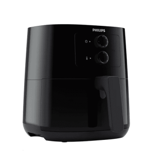 سرخ کن فیلیپس مدل HD9200