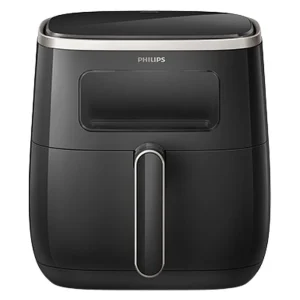 سرخ کن فیلیپس مدل HD9257