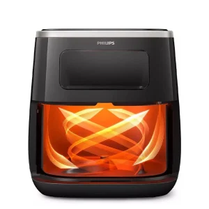 سرخ کن فیلیپس مدل HD9257