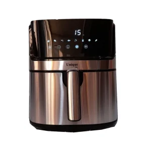 سرخ کن یونیک مدل PSA 600