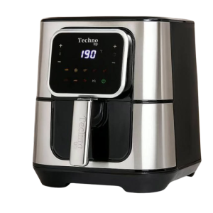 سرخکن تکنو مدل TP-1102