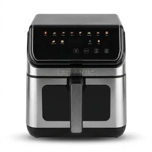 سرخ‌کن 8 لیتری گوسونیک مدل GAF-958